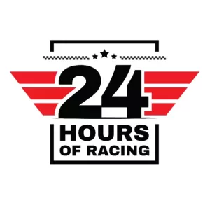24hRacing_white
