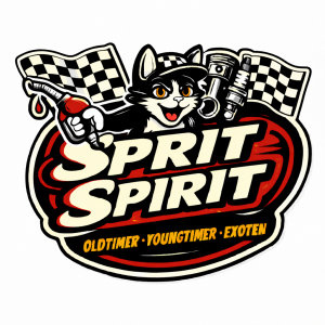 spritcat